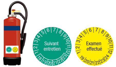 ../../../../data/picts/general_provision_1_fr.png