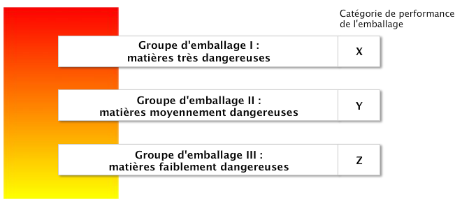 ../../../../data/picts/packingGroup_fr.png