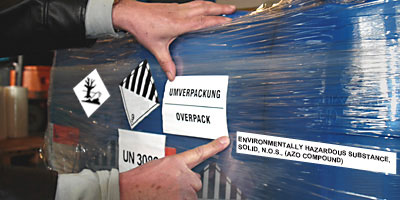 ../../../../data/picts/umverpackung_2.jpg